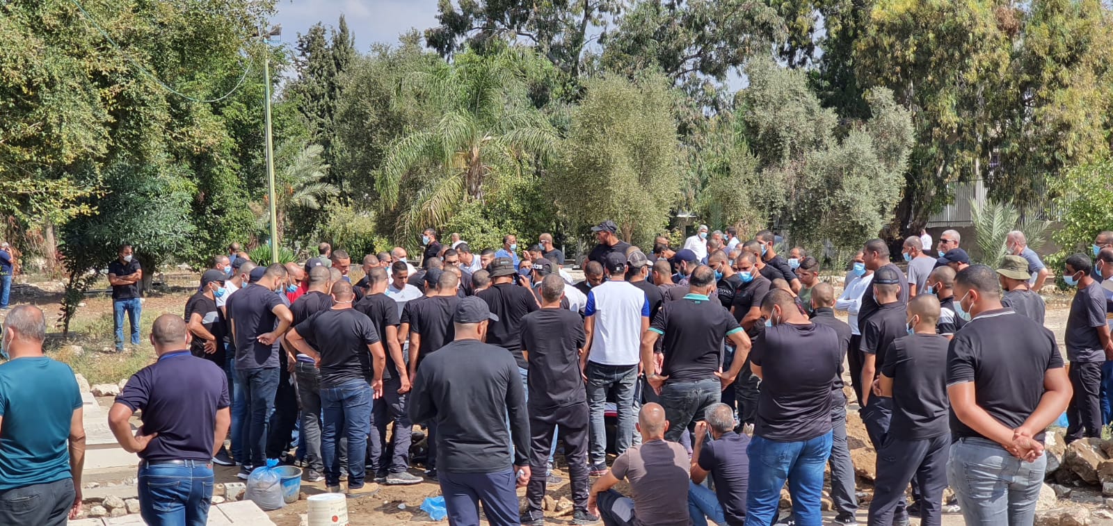 WhatsApp Image 2020-10-04 at 11.25.36 AM.jpeg.jpeg